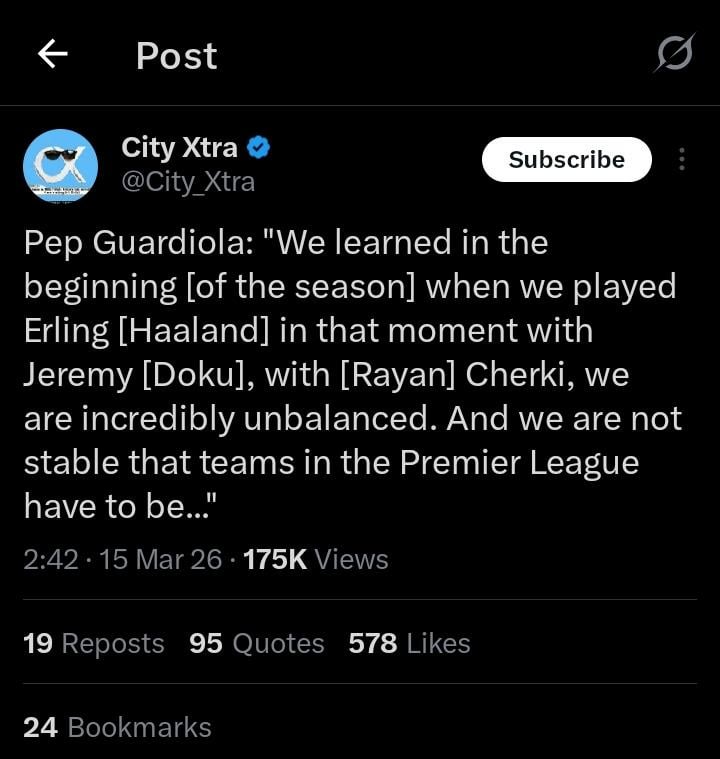 Wouldn't the current 3 man midfield we use work well with this system?