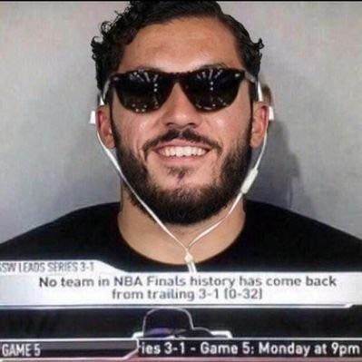 90 minutes is a long time at the Etihad