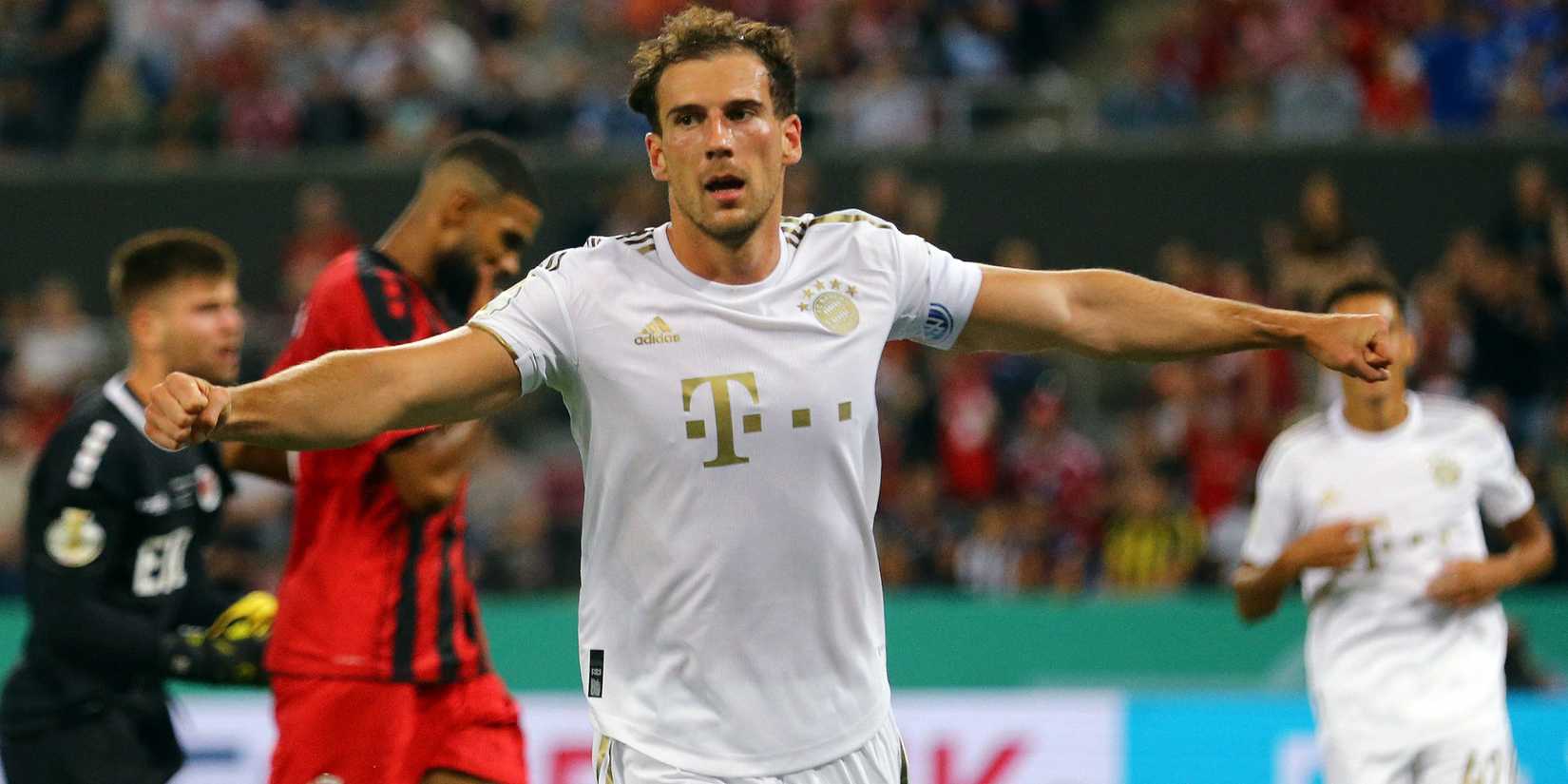 goretzka-premier-league-bayern-munich-liverpool-klopp-transfer