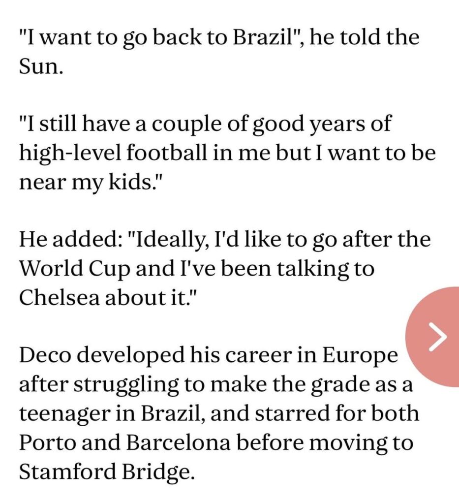 I see people today saying this wouldn’t happen in the Roman Era. Players didn’t do interviews like that in the Roman era…. Some examples to clear things up.