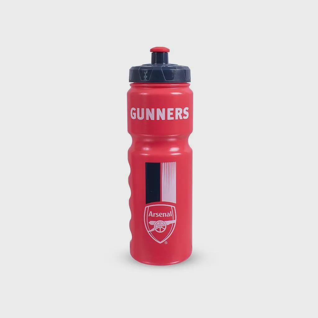 I needed that after our game earlier today