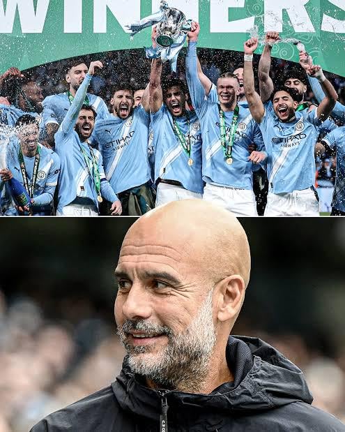 Does Anybody wants him gone after this?!