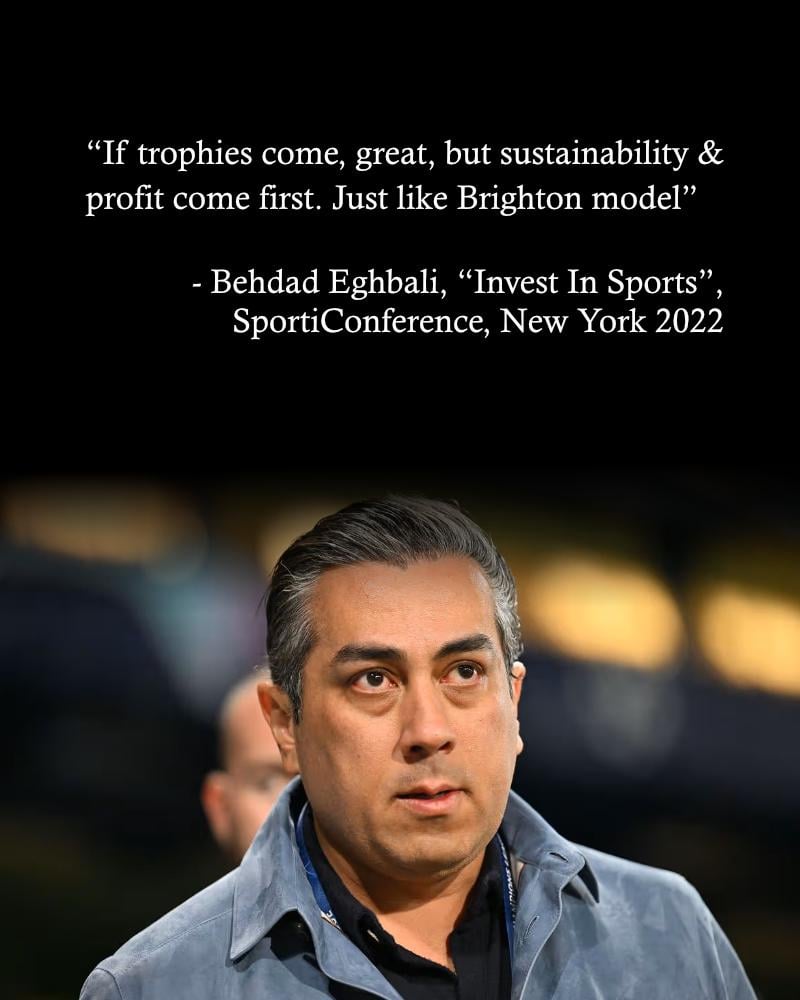 You do realize we’ll never go back to the old times, right?