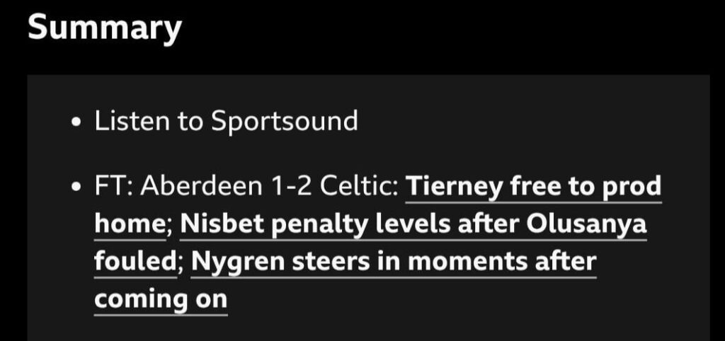 As if this season hasn't been bad enough, we're now letting KT move to Rangers on a Bosman