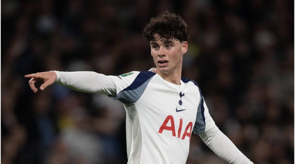 Transfer rumours around Gray, Gadou, Wurmbrand