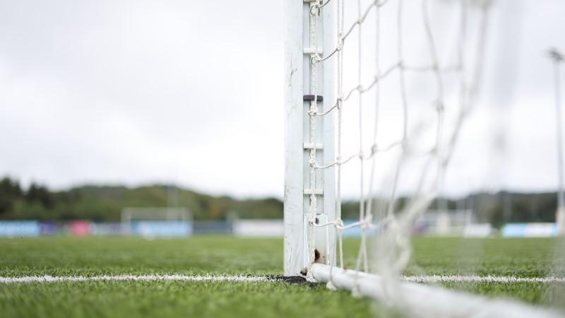 Manchester City FC's Rodri sanctioned (80k plus stern words)