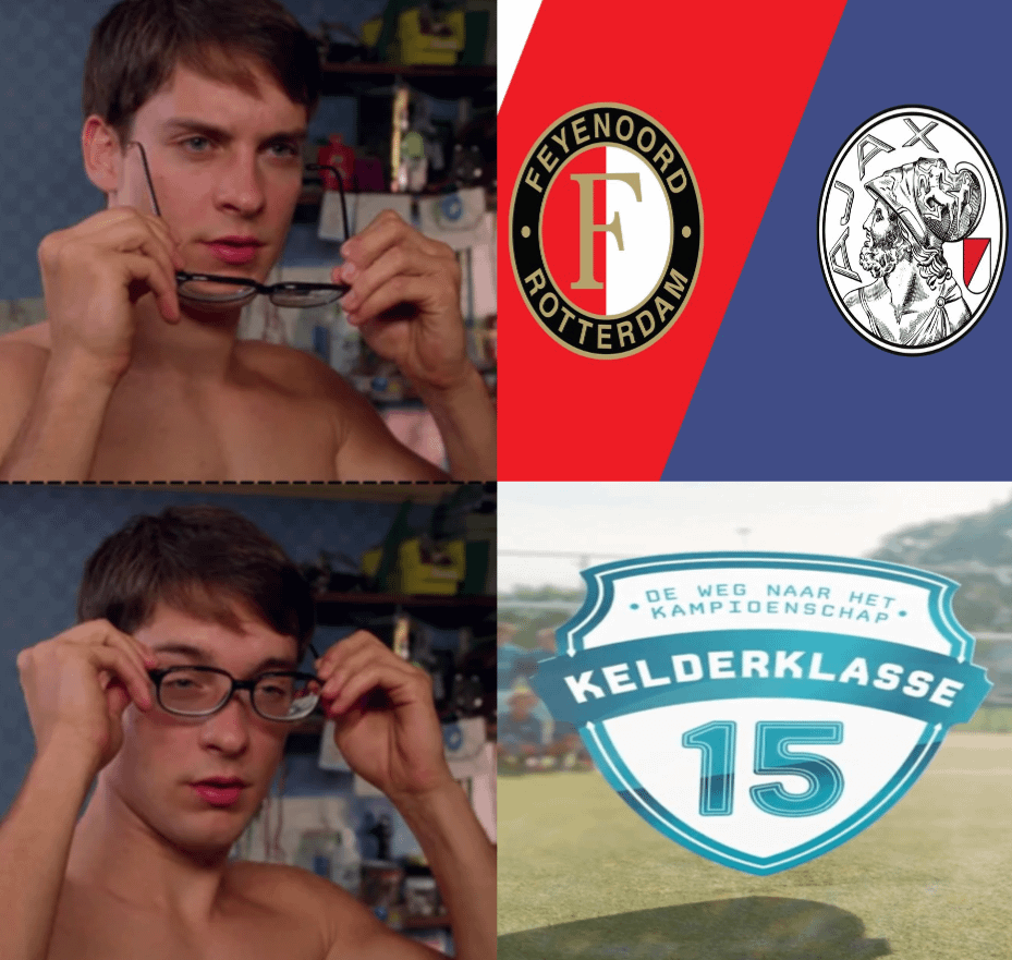 Klassieker in 2026