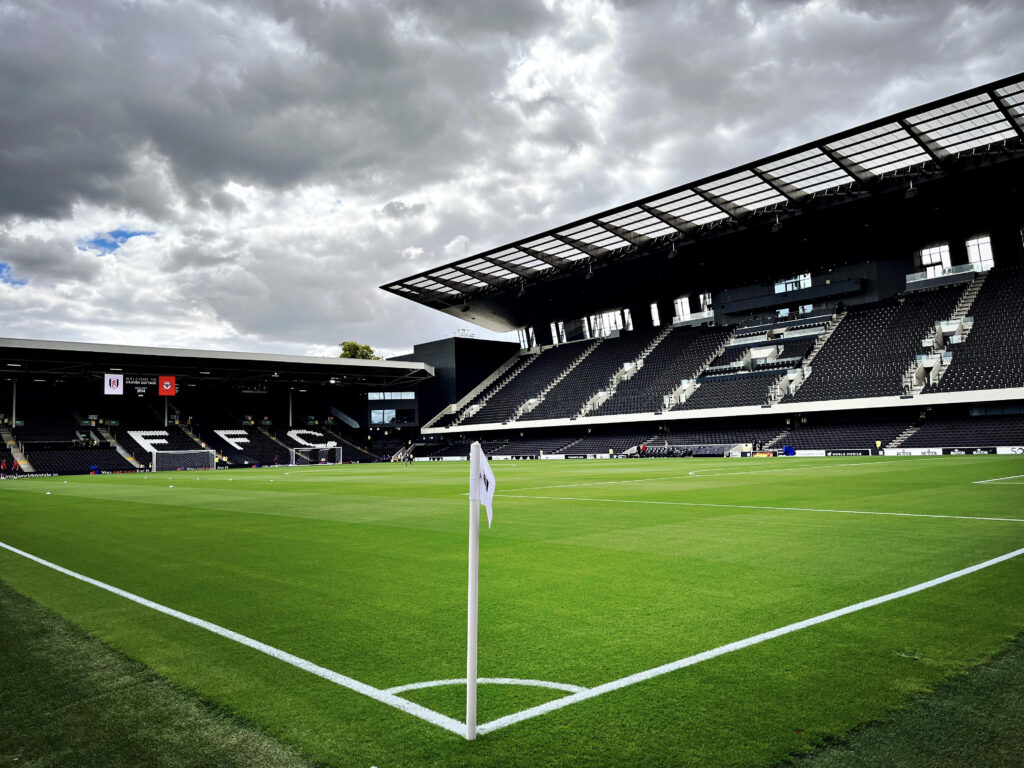Fulham vs Southampton Prediction, Preview & Betting Tips
