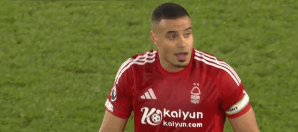 Captain Rectangle 😍