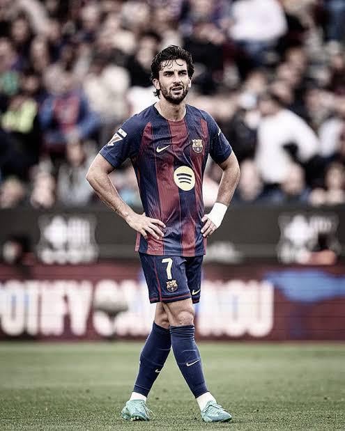 Who would be your pick for striker next season?