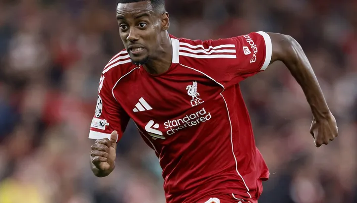 Team News: Brighton vs. Liverpool injury, suspension list, predicted XIs Team News: Brighton vs. Liverpool injury, suspension list, predicted XIs