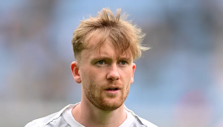 Wolves transfer news: Tommy Doyle next move 'inevitable' after Birmingham City loan spell