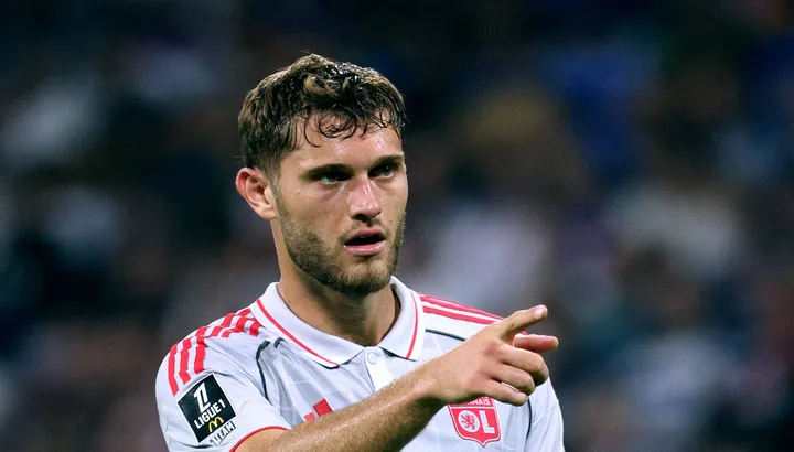 Brentford transfer news: 'Failed approaches' revealed for 24-year-old Ligue 1 midfielder