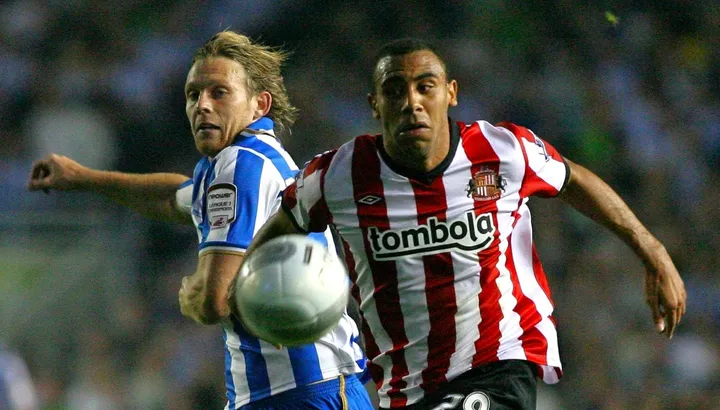 Sunderland vs. Brighton: Head-to-head record and past meetings