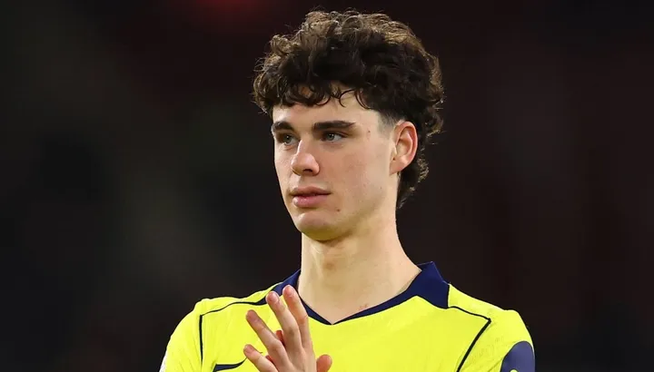 Leeds United transfer news: Whites striker wanted by Yorkshire rivals during summer window? Leeds United transfer news: Whites striker wanted by Yorkshire rivals during summer window?