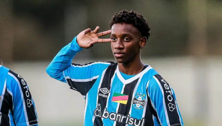 Brentford transfer news: Bees battling Nottingham Forest for 'game-changing' Brazilian prospect