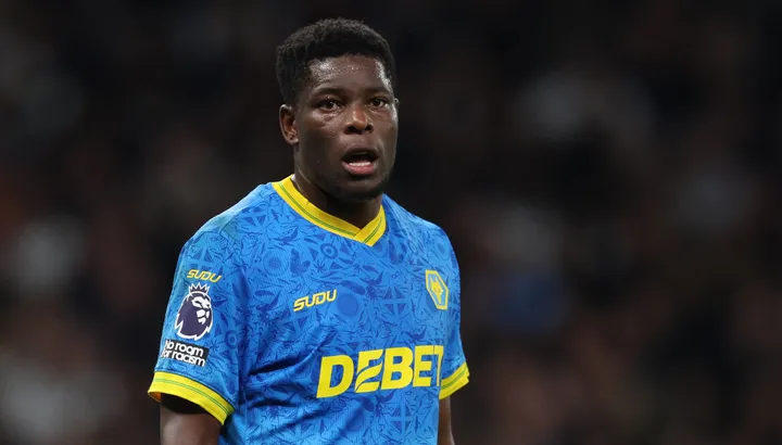 Wolves transfer news: Marshall Munetsi starring on Ligue 1 loan, increasing chances of Molineux reprieve