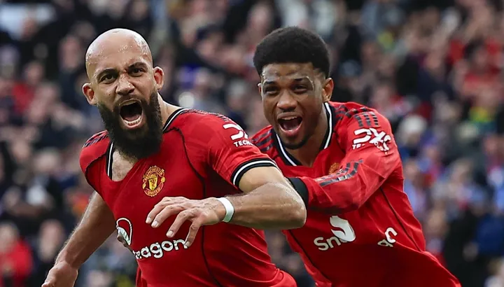 Sunday's Premier League predictions and previews including Liverpool vs. Tottenham