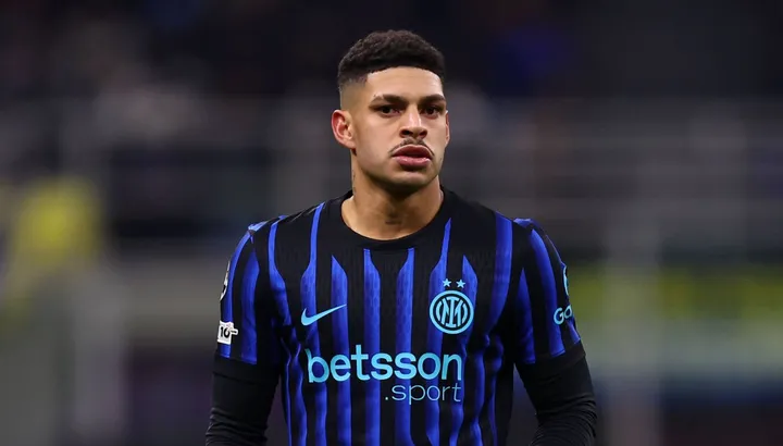 Bournemouth receive 'positive transfer update' on Inter star they failed to sign in winter window