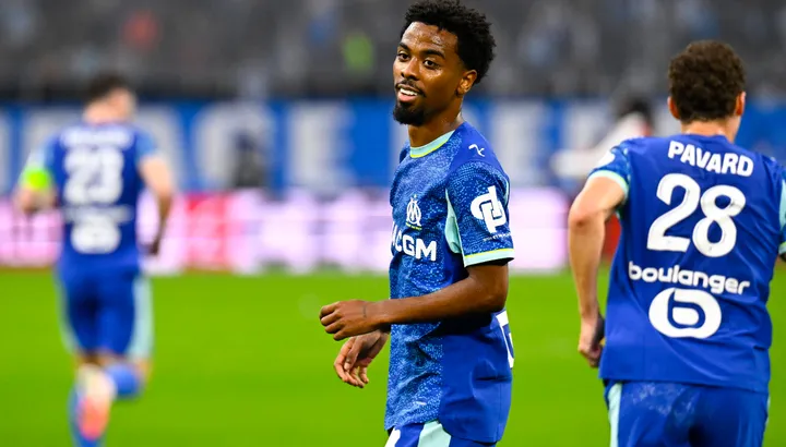 Wolves transfer news: Angel Gomes will 'only' make move permanent if one thing happens