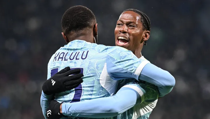 Aston Villa transfer news: Premier League side ‘particularly keen’ to sign Juventus star in surprising cut-price deal Aston Villa transfer news: Premier League side 'particularly keen' to sign Juventus star in surprising cut-price deal