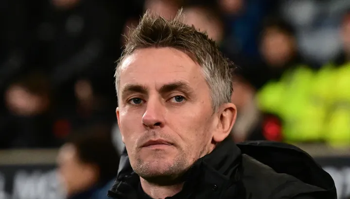 Preview: Ipswich Town vs Hull City - prediction, team news, lineups