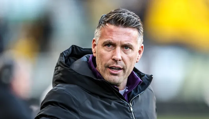 Team News: Brentford vs. Wolves injury, suspension list, predicted XIs