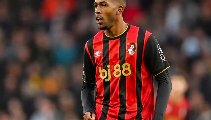 Transfer news: Bournemouth's Semenyo successor could break club transfer record as giants circle