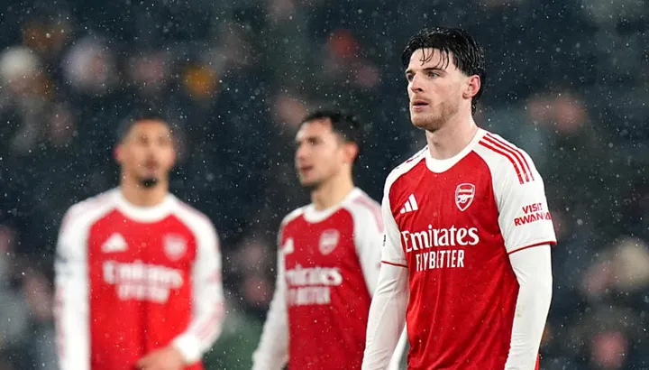 Saturday's Premier League predictions and previews including Arsenal vs. Everton