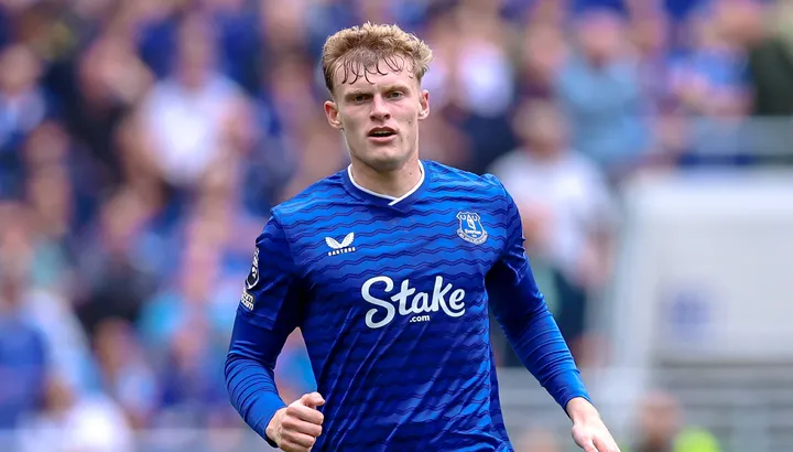 Team News: Everton vs. Chelsea injury, suspension list, predicted XIs