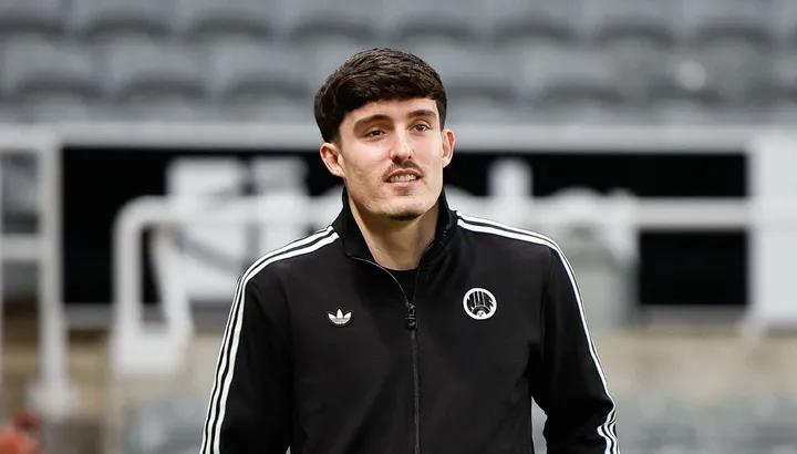 Team News: Newcastle vs. Man City injury, suspension list, predicted XIs Team News: Newcastle vs. Man City injury, suspension list, predicted XIs