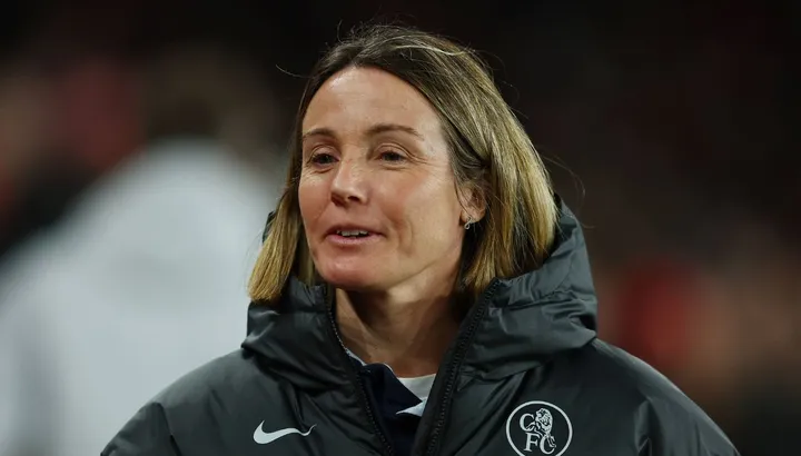 Preview: Chelsea Women vs Aston Villa Women - prediction, team news, lineups