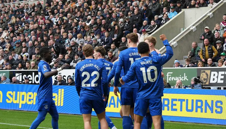 Everton vs. Burnley: How to watch, date, time, live stream, TV channel