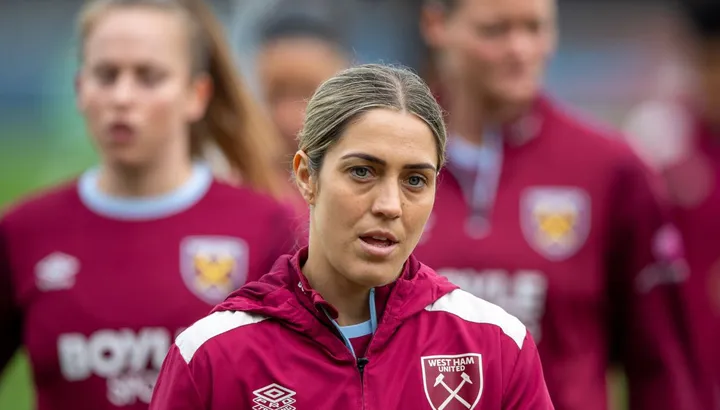 Preview: West Ham United Women vs London City Lionesses W - prediction, team news, lineups
