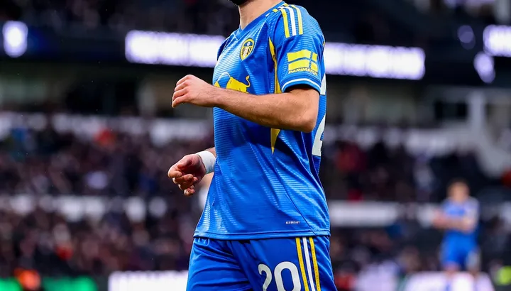 Leeds United transfer news: Whites attacker rejected by Serie A suitors ahead of summer window?