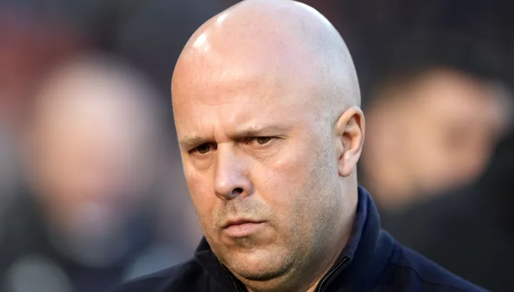 Brighton vs. Liverpool: How to watch, date, time, live stream and TV channel for Premier League clash