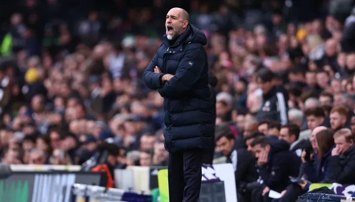 Tottenham Hotspur vs. Crystal Palace: How to watch, date, time, live stream and TV channel for Premier League clash