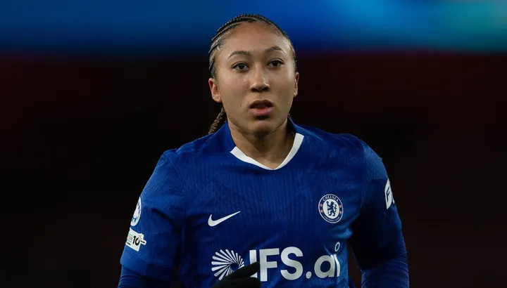 Preview: Chelsea Women vs Arsenal Women - prediction, team news, lineups