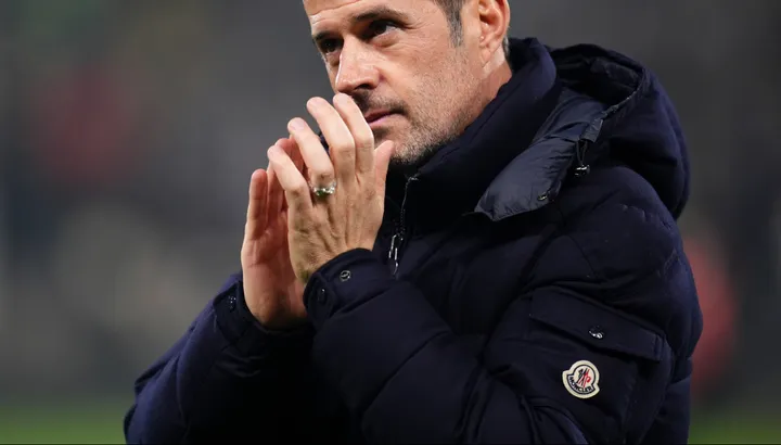 Preview: Fulham vs Southampton – prediction, team news, lineups Preview: Fulham vs Southampton - prediction, team news, lineups