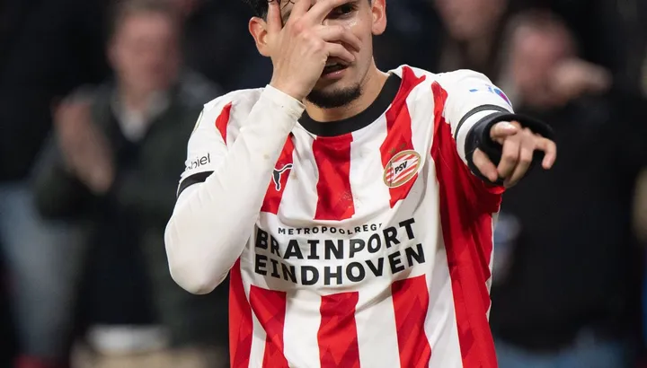 Fulham transfer news: Cottagers '£31m deal' for USA international with medical plan revealed