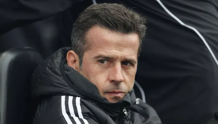 Fulham 0-1 Southampton: Cottagers lose 23-year FA Cup unbeaten record in fifth-round exit