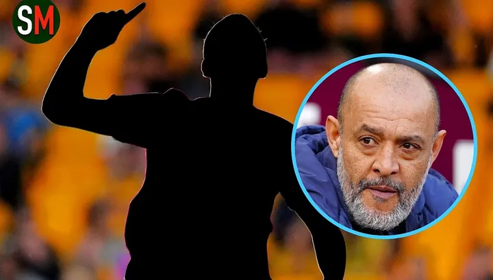 West Ham transfer news: Hammers ‘open’ to losing long-serving midfielder amid Everton interest