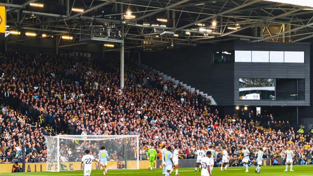 When is it time for more protest action?