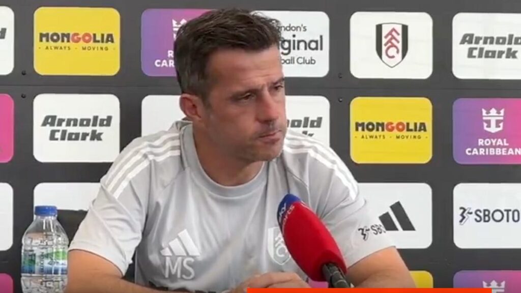 Decisions pending on Tete and Smith Rowe ahead of Clarets clash