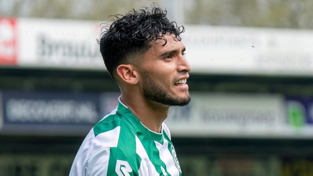 What does this deal for Pepi tell us about the future?