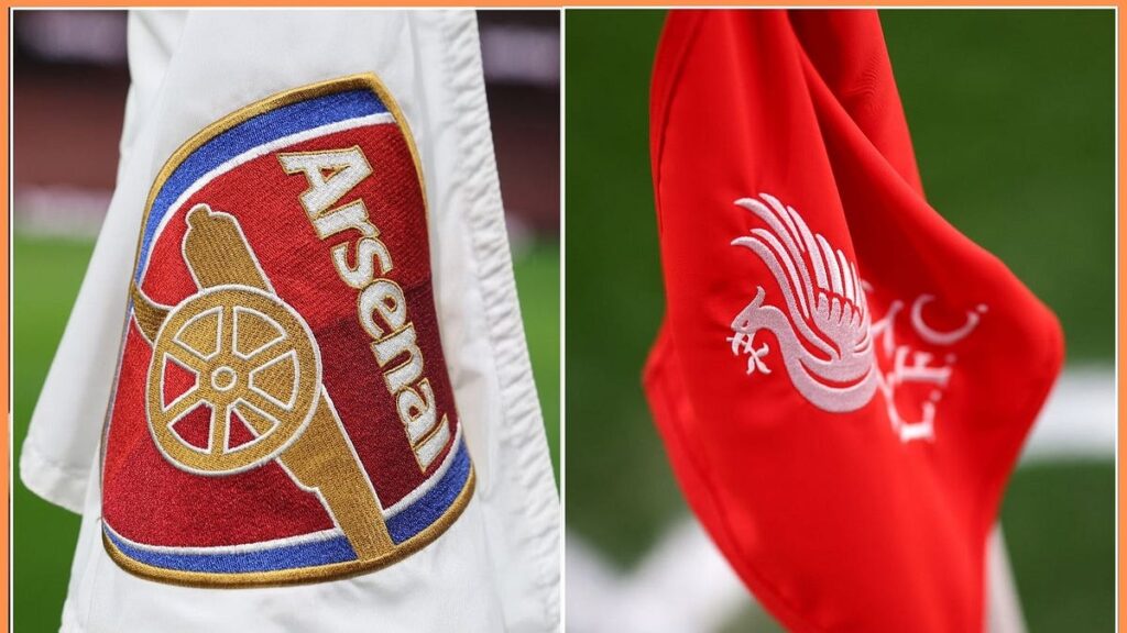 Arsenal offered Eduardo Camavinga transfer Arsenal offered Eduardo Camavinga transfer