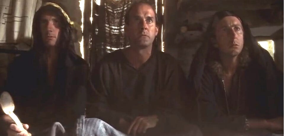 What has Marco Silva ever done for us?