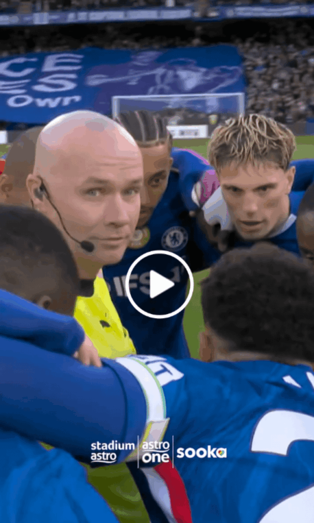 Chelsea 0 - 1 Newcastle