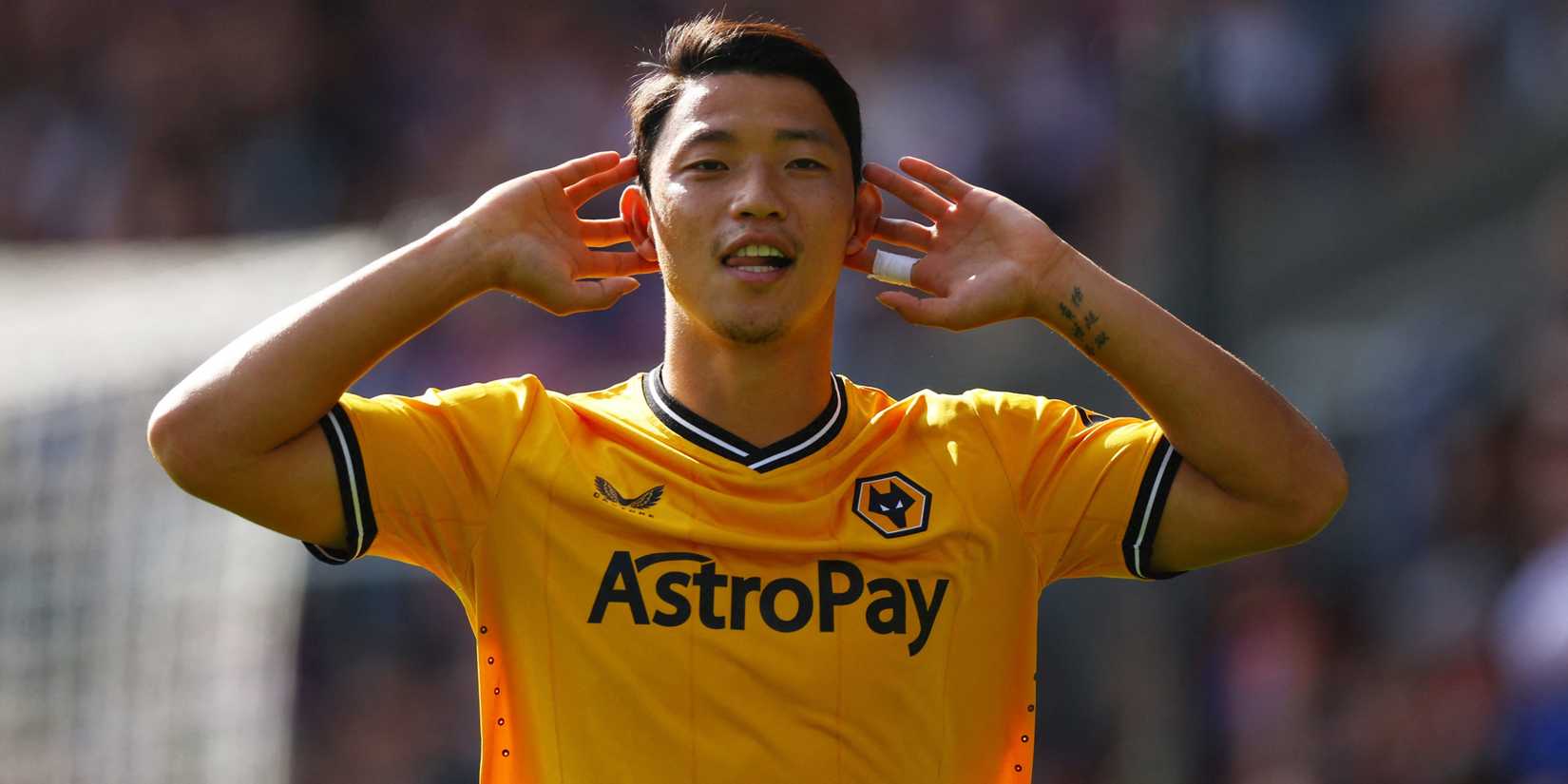hwang-hee-chan-wolves-premier-league