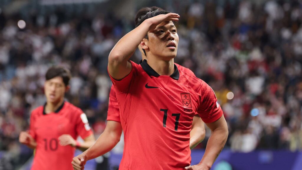 Quiz | Wolves 2025/26's international caps | Features | News